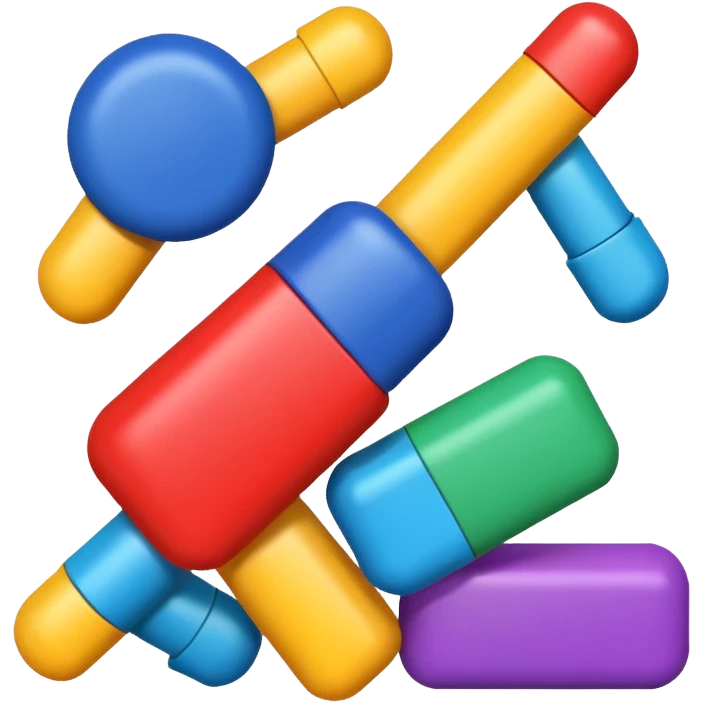 math emoji