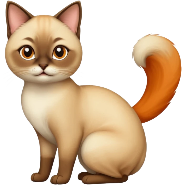 sagwa emoji