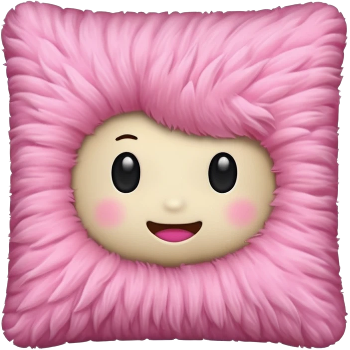piftie emoji