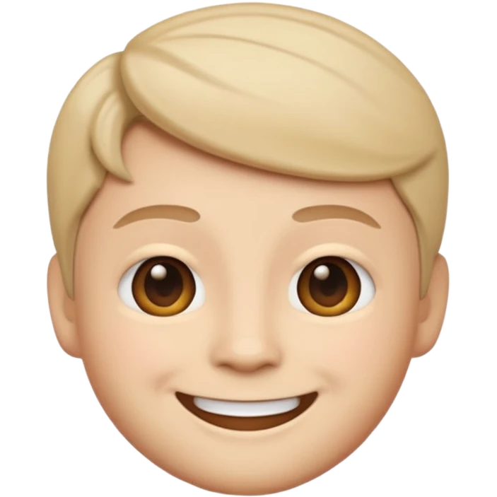 create a memoji emoji