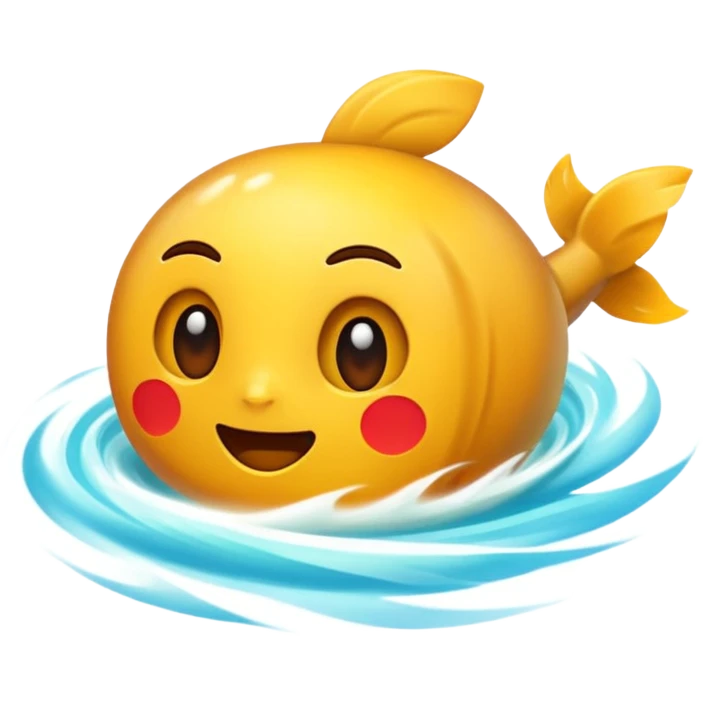 speed emoji