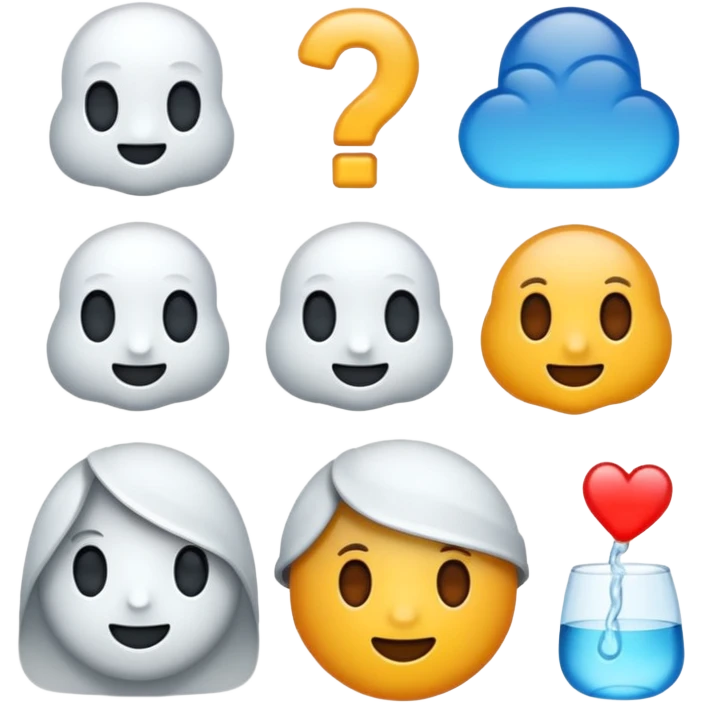 67 emoji
