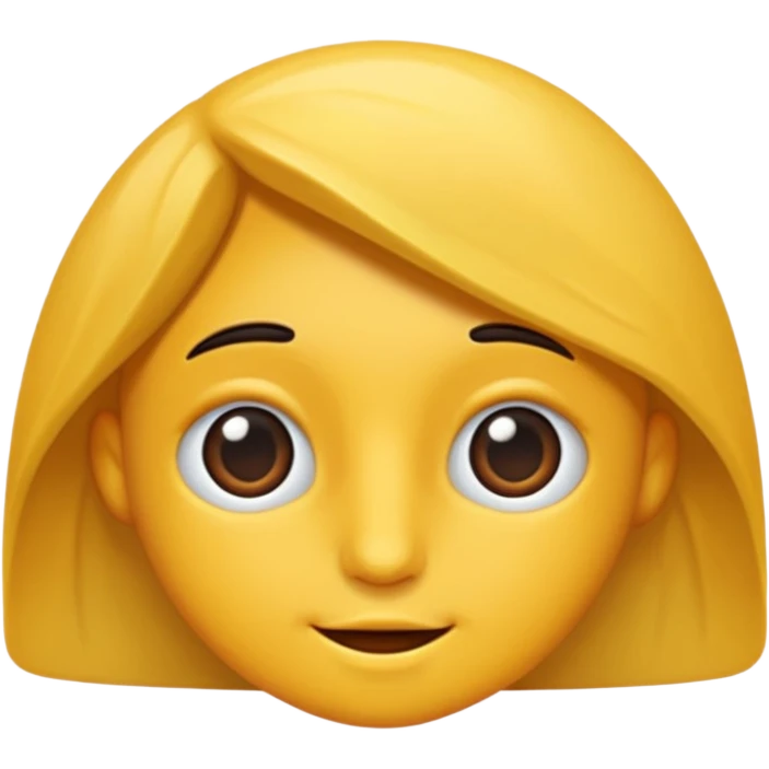 Kıral tacı emoji