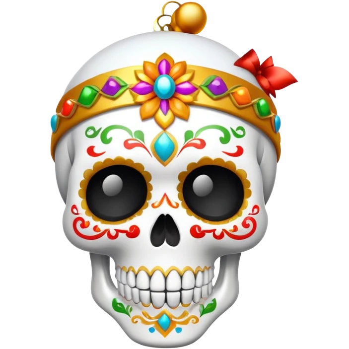 cinco de bio emoji