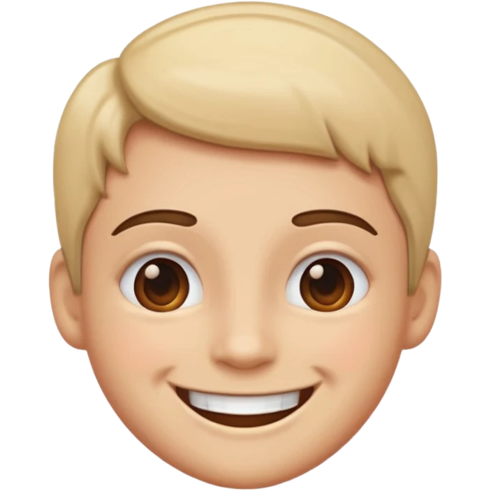 Р emoji