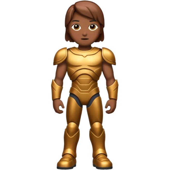 Sentinel emoji