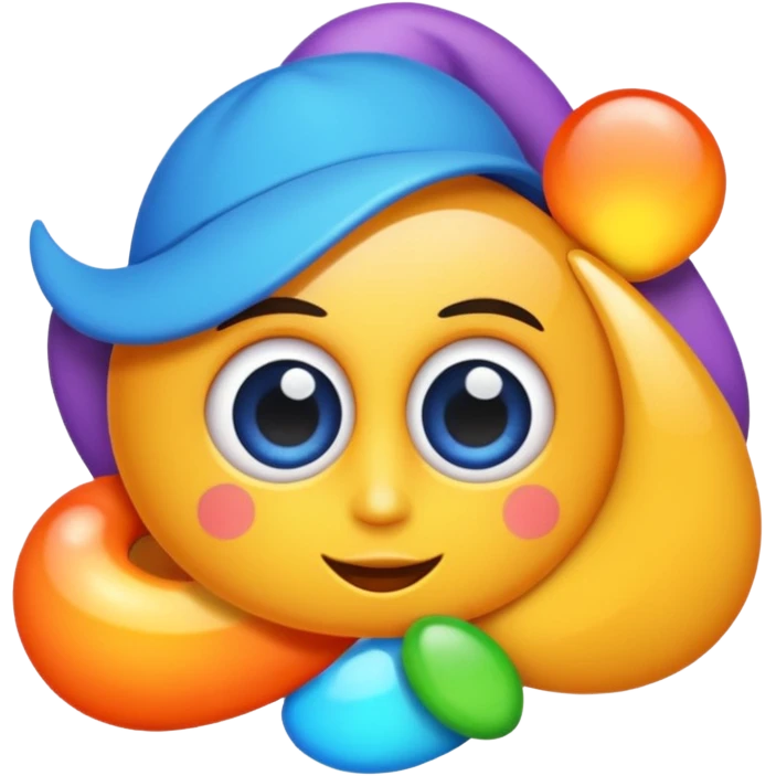 SALE emoji