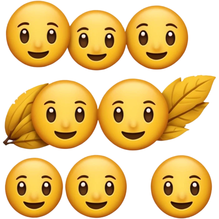 Blake Lewis emoji