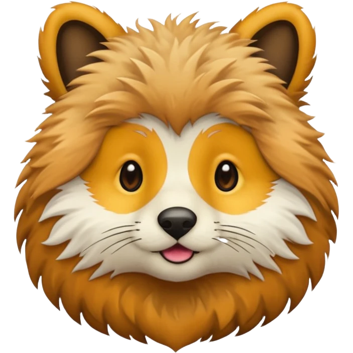 animal emoji