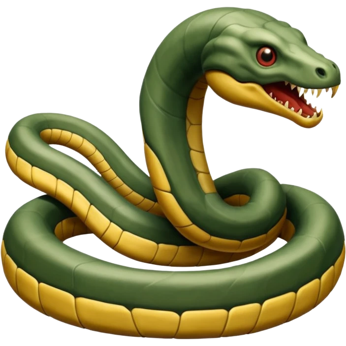 Scp 3000 emoji
