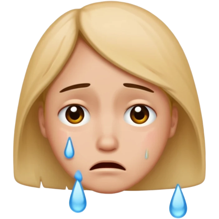 🥲 emoji
