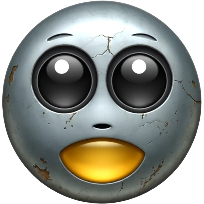 R.E.P.O emoji