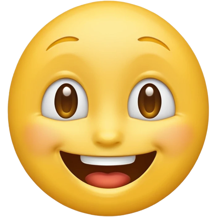 Hello emoji emoji
