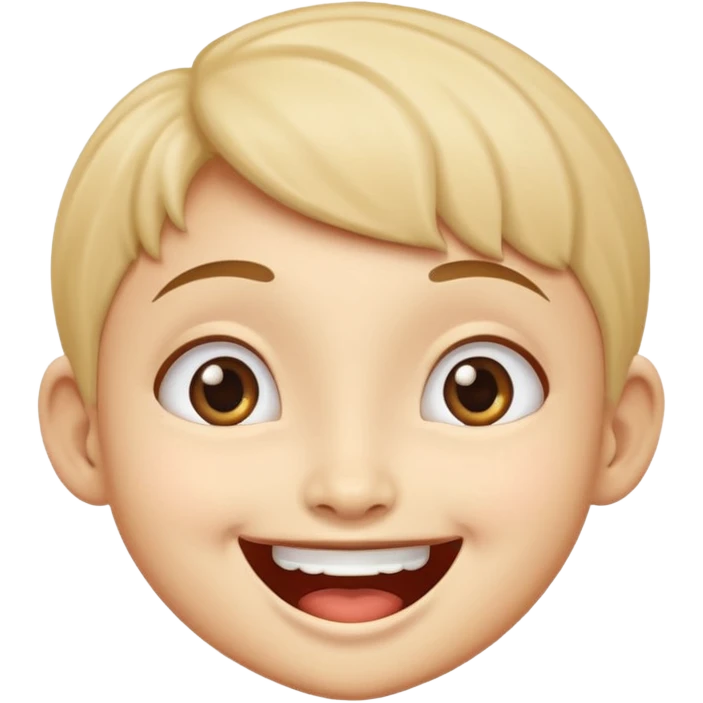 مومو emoji