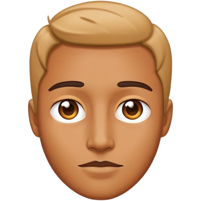 leeknow emoji