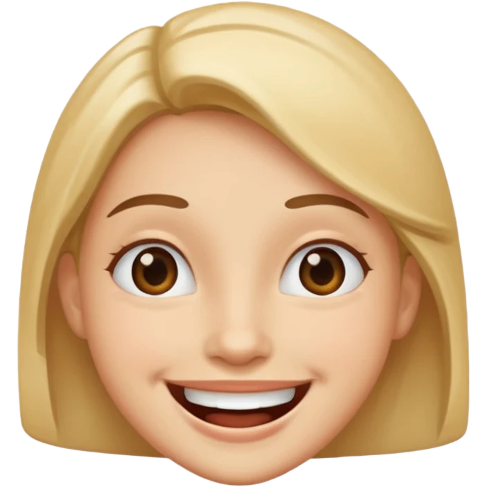 como estas emoji