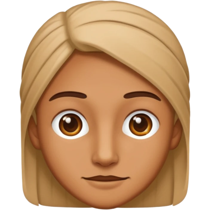 Sex emoji