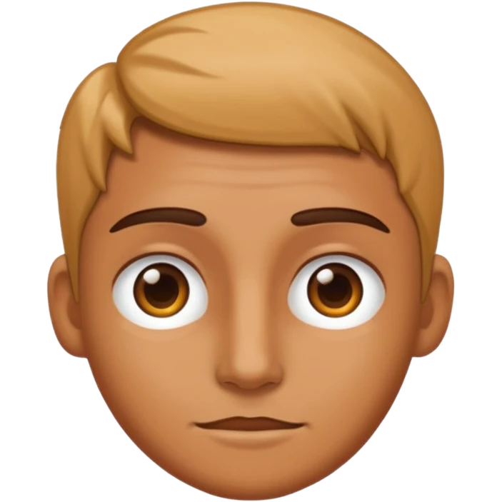Cooch  emoji