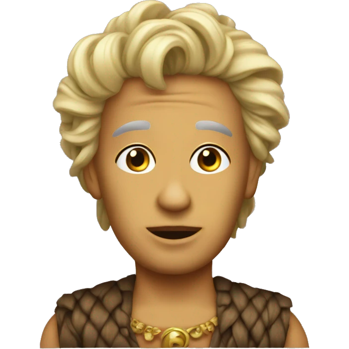 damacana emoji