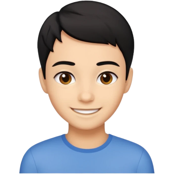 Omer Simone emoji