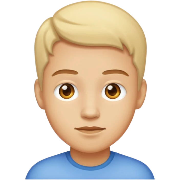 Anal emoji