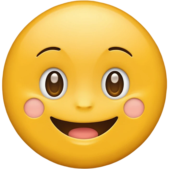 snap+ emoji  emoji