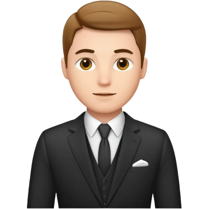 Treump emoji