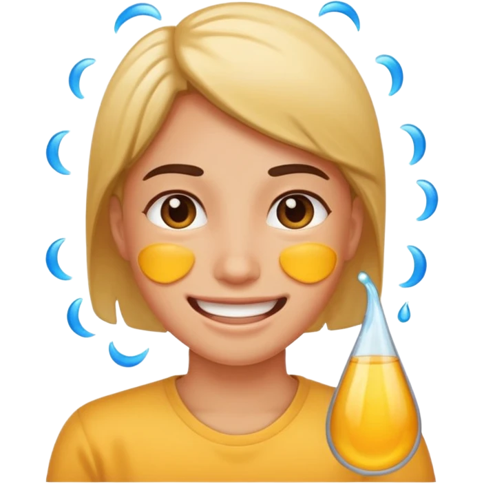 🤩🫠 emoji