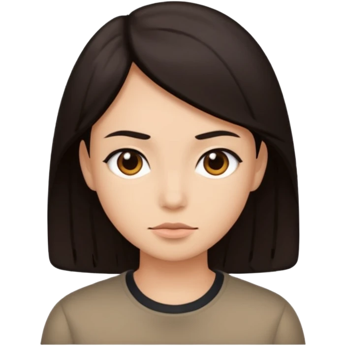 Seins  emoji