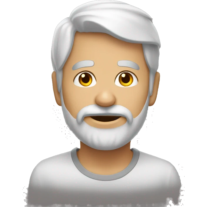 iğne emoji