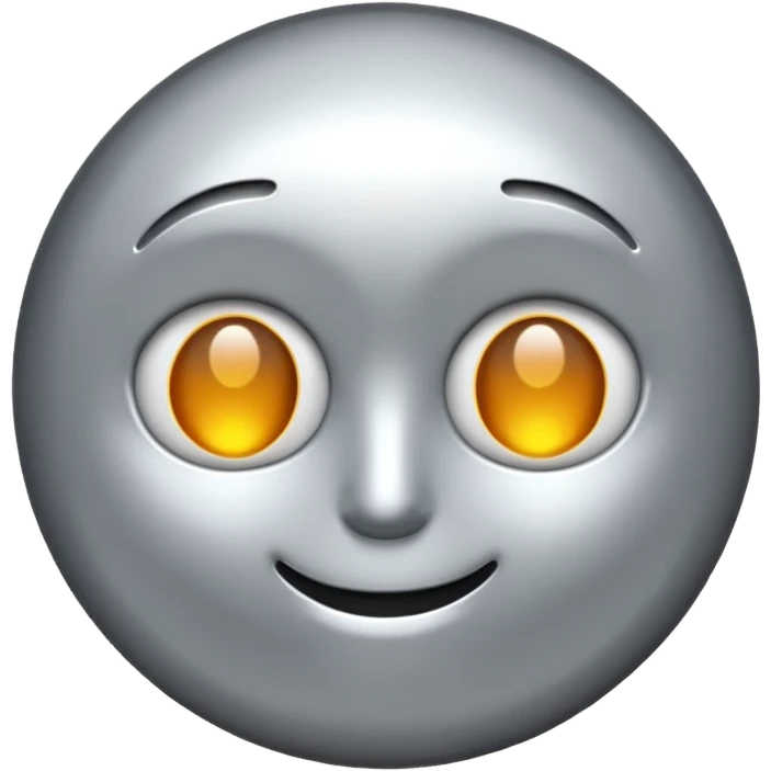 SH emoji