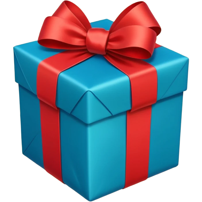 present emoji
