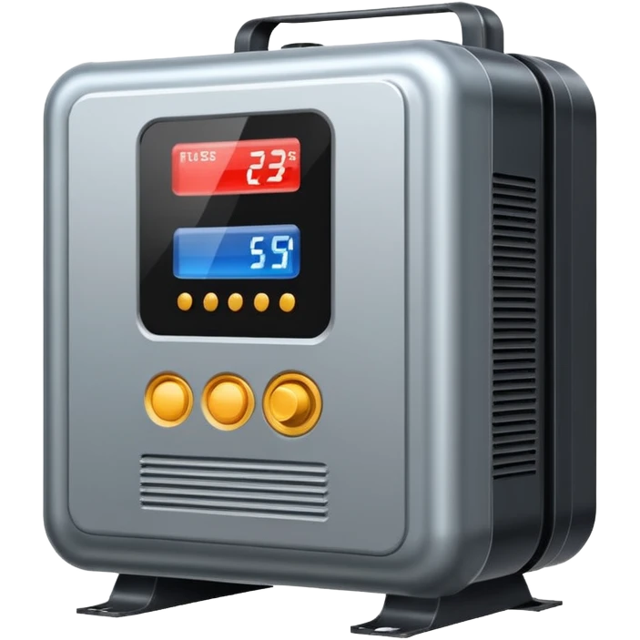 inverter emoji