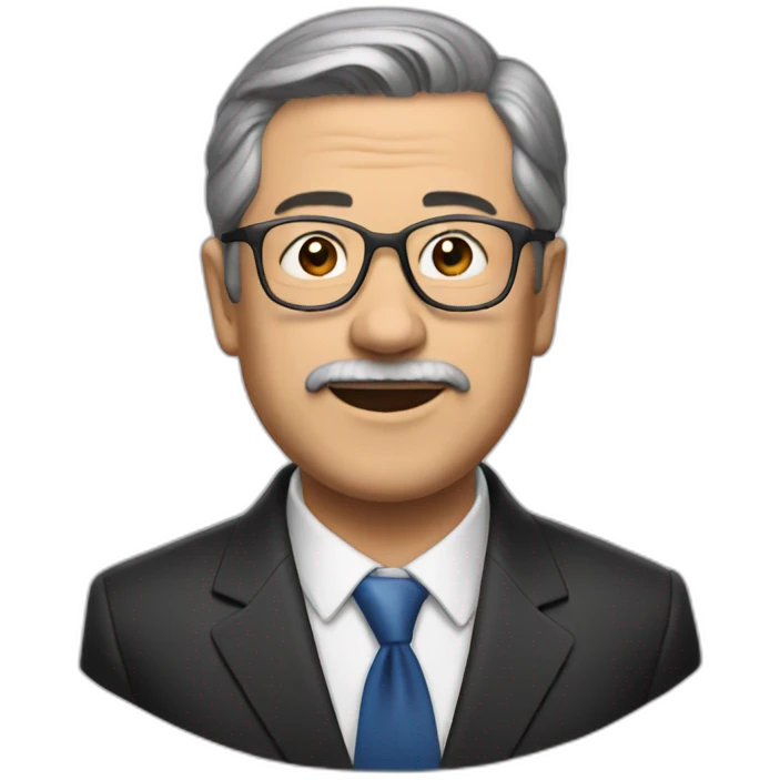 sby emoji