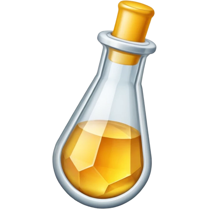 CHOLESTEROL emoji
