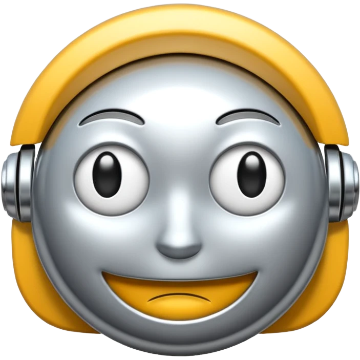 Auto emoji