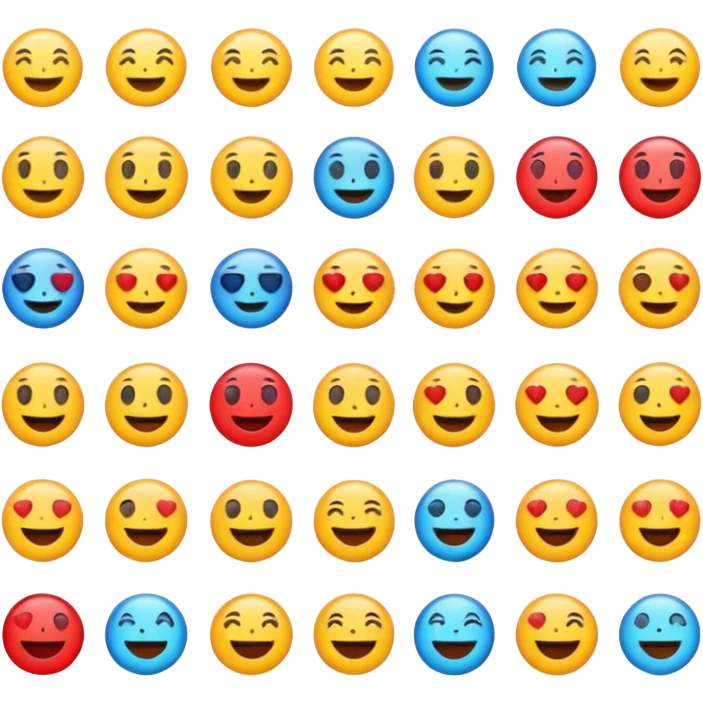 Emoji emoji