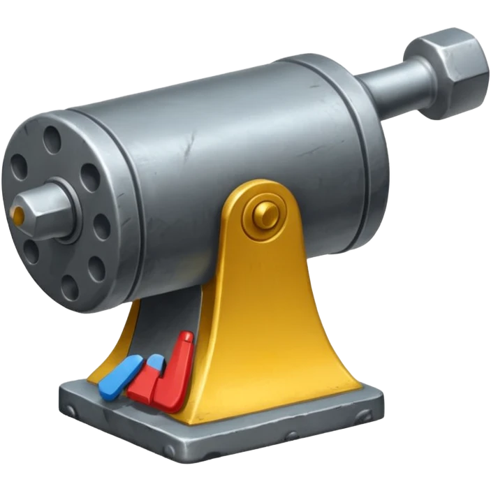 anvil emoji