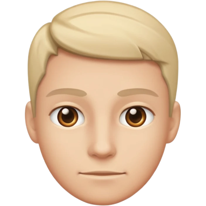politics emoji