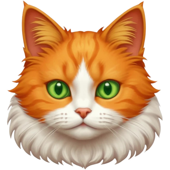 Don cat emoji