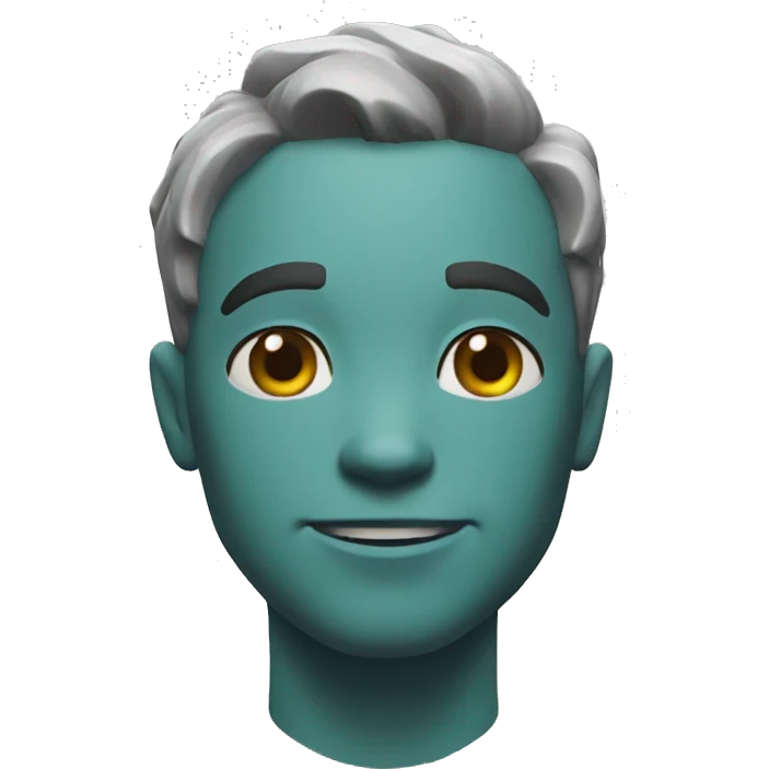 fortnite emoji