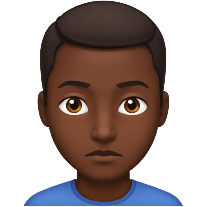 Kidnapper emoji