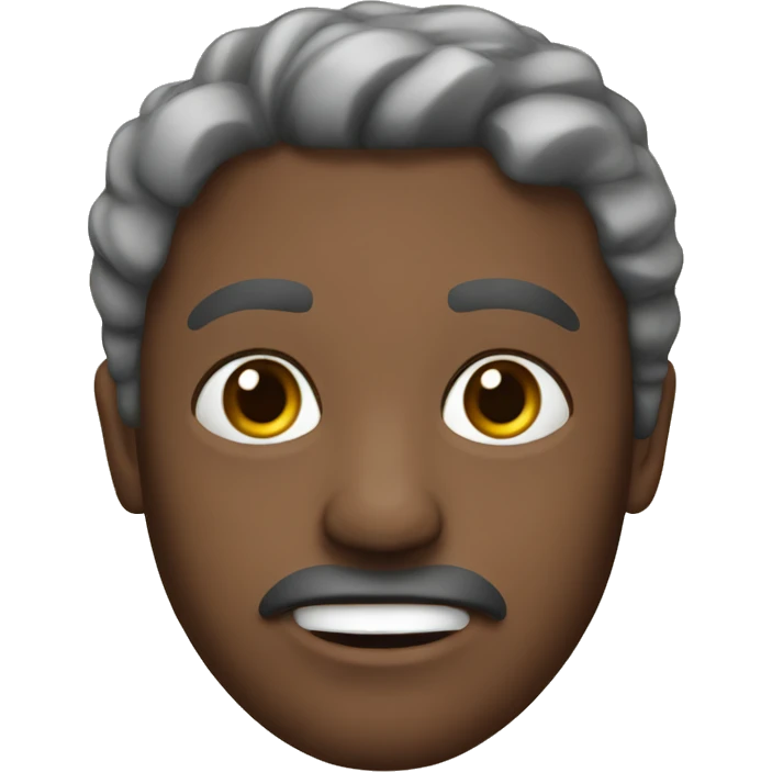 jeringa emoji