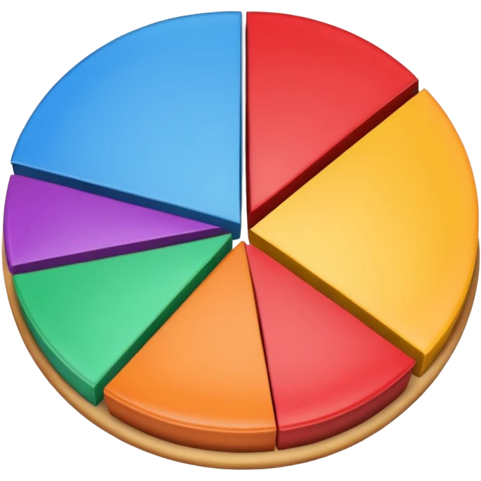 networth emoji