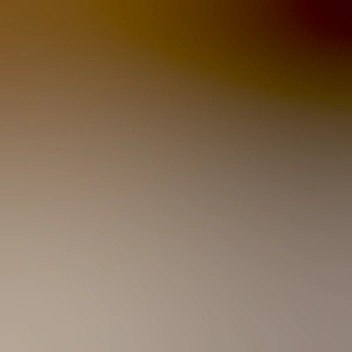 German shepherd eating a big bowl of spaghetti emoji | AI Emoji Generator