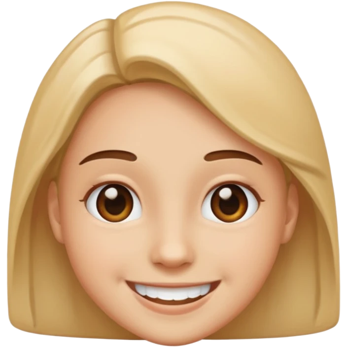 Nah emoji