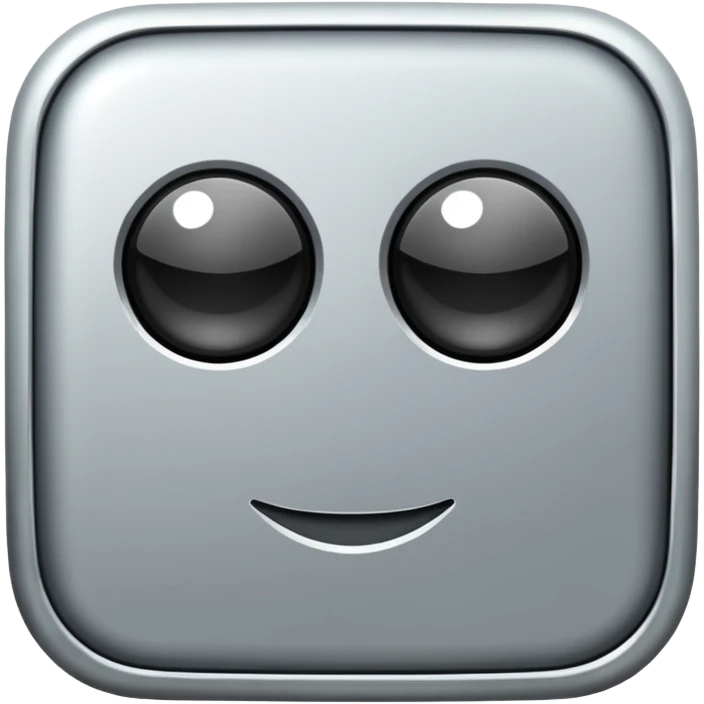 Quad emoji