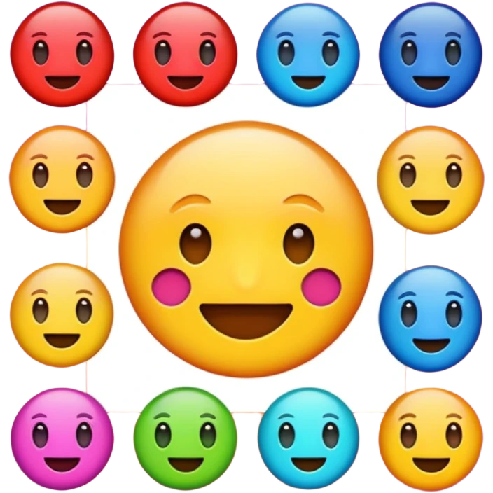 Memes  emoji