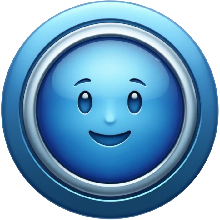 verified badge emoji