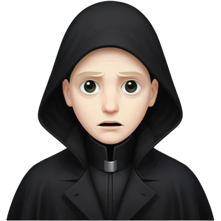 scp 4666 emoji